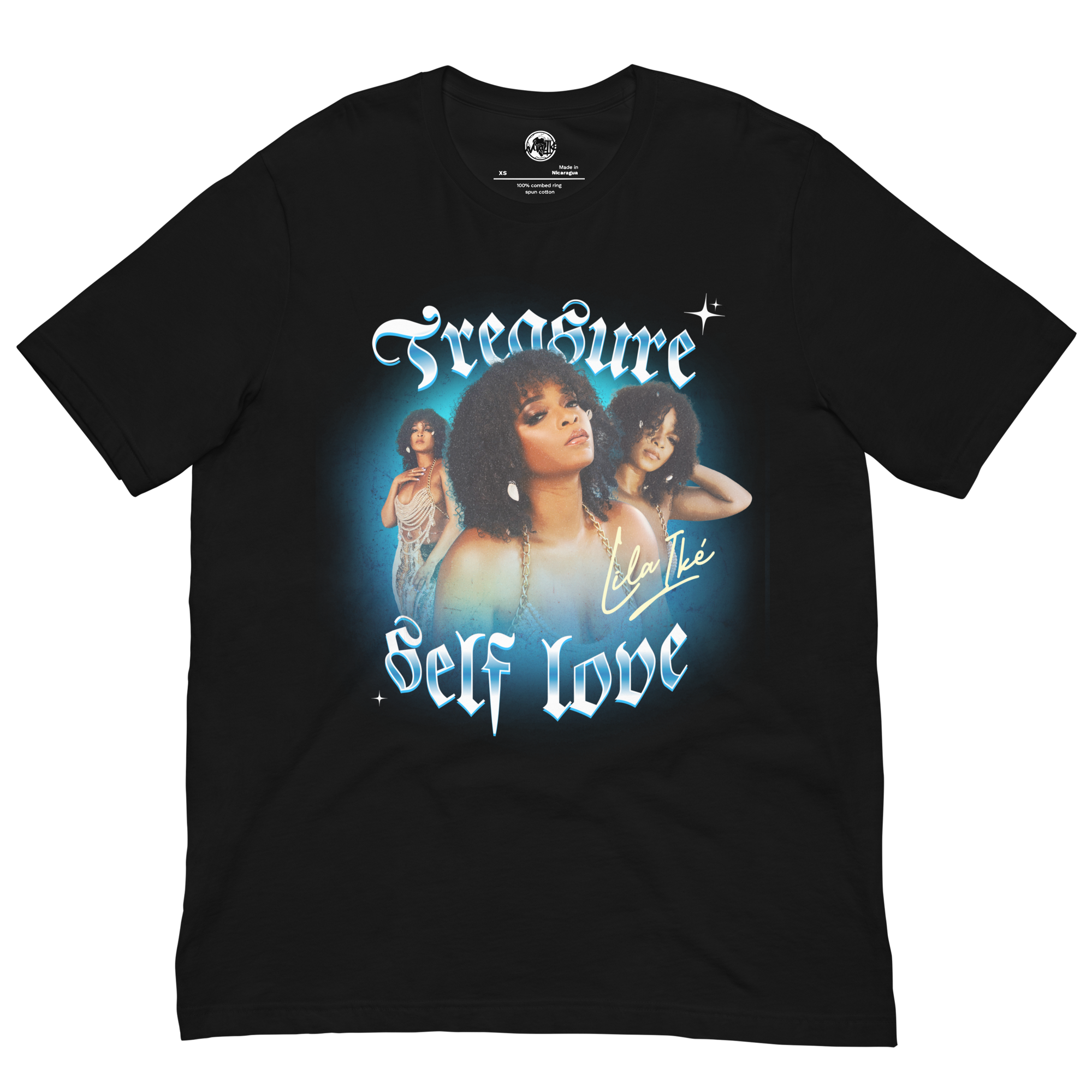 unisex-staple-t-shirt-black-