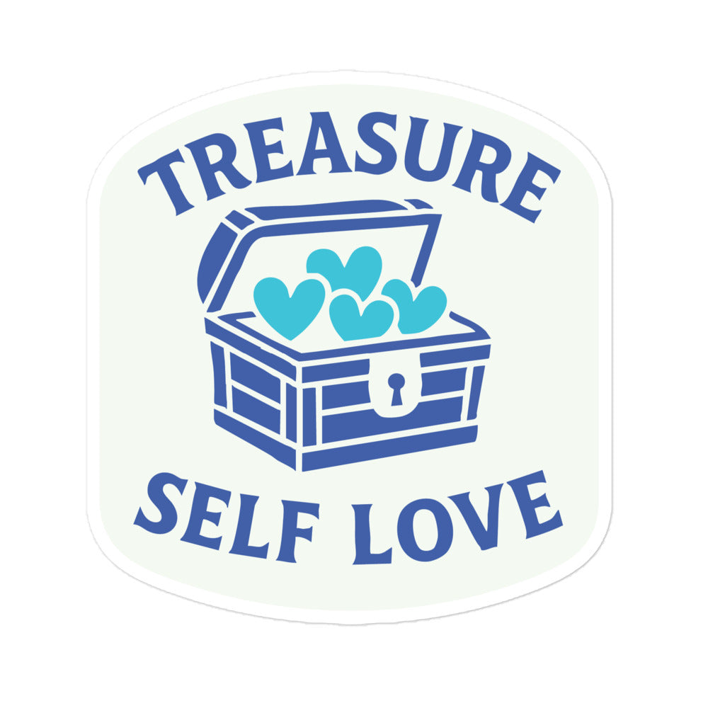 Products – Lila Ike Merch